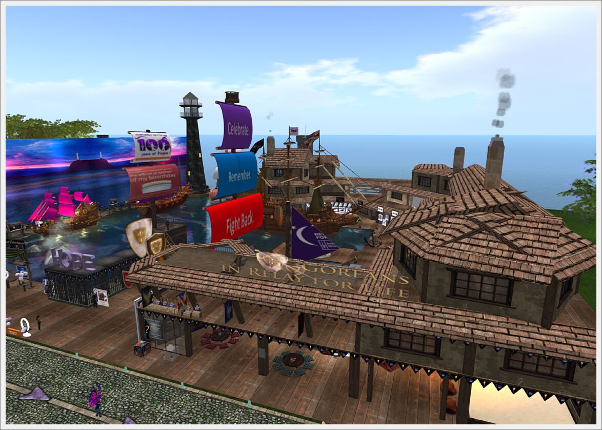 relay 2013 A  - (127)